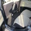 daihatsu tanto-exe 2010 -DAIHATSU--Tanto Exe DBA-L455S--L455S-0021022---DAIHATSU--Tanto Exe DBA-L455S--L455S-0021022- image 18