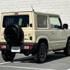 suzuki jimny 2019 -SUZUKI--Jimny 3BA-JB64W--JB64W-142706---SUZUKI--Jimny 3BA-JB64W--JB64W-142706- image 15