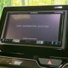 honda n-box 2018 -HONDA--N BOX DBA-JF3--JF3-1130593---HONDA--N BOX DBA-JF3--JF3-1130593- image 5