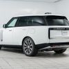 land-rover range-rover 2024 GOO_JP_965024121000207980002 image 25