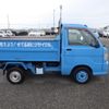 daihatsu hijet-truck 1999 No5266 image 13