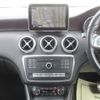 mercedes-benz a-class 2016 -MERCEDES-BENZ--Benz A Class DBA-176042--WDD1760422V124643---MERCEDES-BENZ--Benz A Class DBA-176042--WDD1760422V124643- image 20