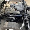 isuzu elf-truck 2017 CFJ0051570 image 19