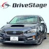 subaru levorg 2017 quick_quick_DBA-VM4_VM4-092548 image 1