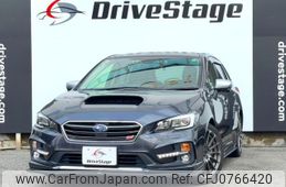 subaru levorg 2017 quick_quick_DBA-VM4_VM4-092548