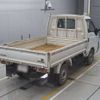 mazda bongo-truck 2001 -MAZDA--Bongo Truck SK82T-202472---MAZDA--Bongo Truck SK82T-202472- image 2