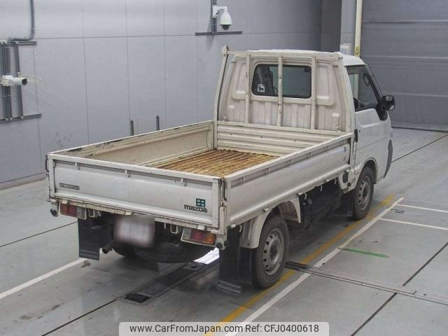 mazda bongo-truck 2001 -MAZDA--Bongo Truck SK82T-202472---MAZDA--Bongo Truck SK82T-202472- image 2