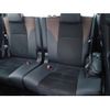 toyota alphard 2016 quick_quick_DBA-AGH30W_AGH30-0083702 image 18