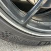 subaru wrx 2015 CFJ1744513 image 5
