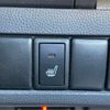 suzuki alto-lapin 2012 -SUZUKI--Alto Lapin DBA-HE22S--HE22S-248801---SUZUKI--Alto Lapin DBA-HE22S--HE22S-248801- image 9