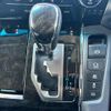 toyota vellfire 2015 -TOYOTA 【名変中 】--Vellfire AYH30W--0006821---TOYOTA 【名変中 】--Vellfire AYH30W--0006821- image 4