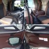 hino ranger 2018 GOO_NET_EXCHANGE_1001803A30220716W004 image 6