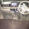 honda n-box 2013 CFJ1570646 image 4