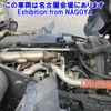 mitsubishi-fuso fighter 2015 -MITSUBISHI--Fuso Fighter FK61F-586763---MITSUBISHI--Fuso Fighter FK61F-586763- image 11