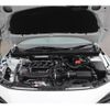 honda civic 2025 CFJ1503971 image 19