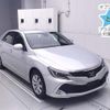 toyota mark-x 2016 -TOYOTA--MarkX GRX135-6014987---TOYOTA--MarkX GRX135-6014987- image 1