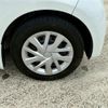 honda n-box 2023 -HONDA--N BOX 6BA-JF3--JF3-5263382---HONDA--N BOX 6BA-JF3--JF3-5263382- image 9