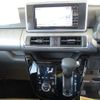 daihatsu cast 2015 -DAIHATSU--Cast LA250S--0017302---DAIHATSU--Cast LA250S--0017302- image 5
