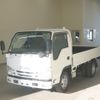 isuzu elf-truck 2018 -ISUZU--Elf NHS85A-7013446---ISUZU--Elf NHS85A-7013446- image 1