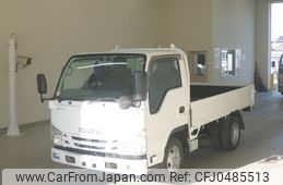 isuzu elf-truck 2018 -ISUZU--Elf NHS85A-7013446---ISUZU--Elf NHS85A-7013446-