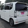honda n-box 2014 quick_quick_JF1_JF1-2219445 image 7