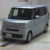 honda n-box 2019 -HONDA--N BOX DBA-JF3--JF3-1318255---HONDA--N BOX DBA-JF3--JF3-1318255- image 1