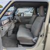 suzuki alto-lapin 2015 -SUZUKI--Alto Lapin HE33S--121108---SUZUKI--Alto Lapin HE33S--121108- image 16