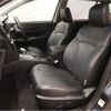 subaru legacy-touring-wagon 2012 -SUBARU--Legacy Wagon DBA-BRM--BRM-006754---SUBARU--Legacy Wagon DBA-BRM--BRM-006754- image 8