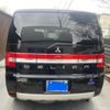 mitsubishi delica-d5 2008 -MITSUBISHI--Delica D5 DBA-CV5W--CV5W-0109002---MITSUBISHI--Delica D5 DBA-CV5W--CV5W-0109002- image 4