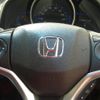 honda fit-hybrid 2014 quick_quick_GP5_GP5-3065161 image 13