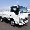 isuzu elf-truck 2018 CFJ1653784 image 3