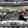 suzuki hustler 2015 -SUZUKI--Hustler DAA-MR41S--MR41S-130947---SUZUKI--Hustler DAA-MR41S--MR41S-130947- image 18