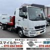 mitsubishi-fuso fighter 2025 CFJ1754375 image 1