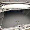 toyota crown 2020 -TOYOTA--Crown AZSH20--1055083---TOYOTA--Crown AZSH20--1055083- image 9