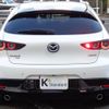 mazda mazda3-fastback 2019 quick_quick_3DA-BP8P_BP8P-107128 image 2