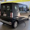 daihatsu wake 2016 -DAIHATSU--WAKE DBA-LA700S--LA700S-0058013---DAIHATSU--WAKE DBA-LA700S--LA700S-0058013- image 18