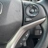 honda fit 2017 CFJ1841876 image 7