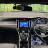 toyota harrier 2018 -TOYOTA--Harrier DBA-ZSU60W--ZSU60-0159410---TOYOTA--Harrier DBA-ZSU60W--ZSU60-0159410- image 2