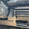 subaru impreza-sports 2022 quick_quick_3BA-GT2_GT2-066212 image 15