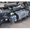 mitsubishi-fuso canter 2021 CFJ1603577 image 29