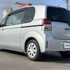 toyota spade 2016 -TOYOTA--Spade DBA-NSP141--NSP141-8042452---TOYOTA--Spade DBA-NSP141--NSP141-8042452- image 15