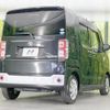 daihatsu wake 2015 -DAIHATSU--WAKE DBA-LA700S--LA700S-0018903---DAIHATSU--WAKE DBA-LA700S--LA700S-0018903- image 18