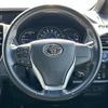 toyota voxy 2018 -TOYOTA--Voxy DAA-ZWR80W--ZWR80-0332651---TOYOTA--Voxy DAA-ZWR80W--ZWR80-0332651- image 17