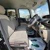 honda n-box 2020 CFJ1613751 image 12