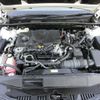 toyota camry 2019 -TOYOTA--Camry DAA-AXVH70--AXVH70-1047865---TOYOTA--Camry DAA-AXVH70--AXVH70-1047865- image 4