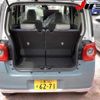 daihatsu move-canbus 2025 -DAIHATSU 【三重 582ｽ6271】--Move Canbus LA850S--1046074---DAIHATSU 【三重 582ｽ6271】--Move Canbus LA850S--1046074- image 28