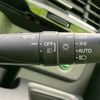honda stepwagon 2019 quick_quick_DBA-RP3_RP3-1242105 image 16