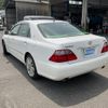 toyota crown 2006 quick_quick_GRS180_GRS180-0046578 image 15