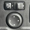 nissan note 2019 -NISSAN--Note DAA-SNE12--SNE12-015069---NISSAN--Note DAA-SNE12--SNE12-015069- image 7