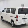 toyota liteace-van undefined -TOYOTA 【滋賀 400チ8398】--Liteace VAN S402M-0062372---TOYOTA 【滋賀 400チ8398】--Liteace VAN S402M-0062372- image 2